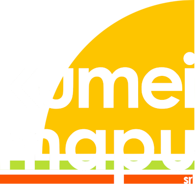 Kumei Mapu SRL